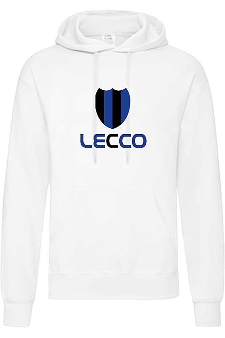 Regali Ragazza 15 Anni Felpa Nera Milanista Regalo Perfetto Per