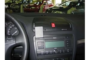 Brodit 853525 ProClip Halterung