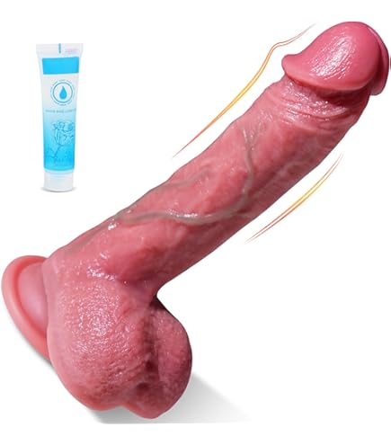 latex anal plug Soarvlorfy Silikon Spritz Dildos mit Sperma Spritzfunktion, Realistischer  Dildo Penis Nachbildung mit 3D Hoden & Echten Venen, Wassersprühfunktion G  Punkt Anal Masturbation Sexspielzeug,Flesh,19.5cm : Amazon.de: Drogerie &  Körperpflege