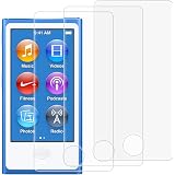 Coque Rigide Transparente Marware Pour IPod Nano 3G (4GB/8GB) - Neuf Dans Son Emballage