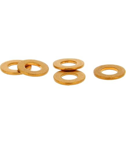 Capteur D'Arbre à Cames Febi Bilstein 108289 - Pièce Originale Pour Dacia Renault Nissan