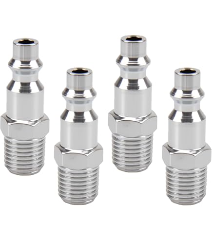 Sourcing Map Courroie Trapézoïdale A-1016 1016mm Caoutchouc - Transmission Puissance Moteur