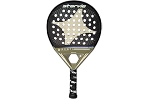 STAR VIE Starvie Kenta Eternal Ultra Speed Soft 2024