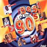 Best of the 90'S - Take That