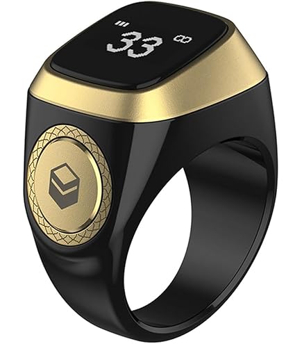 Jauge De Graisse Avec Affichage Numérique Électronique, Compteur De Graisse, Pince À Graisse