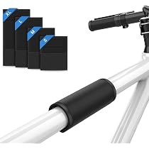 Thule th1500052628 supporto di luci sinistro, Unisex adulto