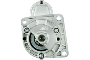 ASPL DÉMARREUR AS-PL S3155S