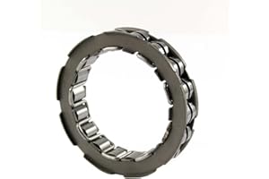 XTREMEAMAZING Clutch Housing One Way Bearing For Honda Fourtrax 4x4 TRX 300 TRX300 A FW AN AC