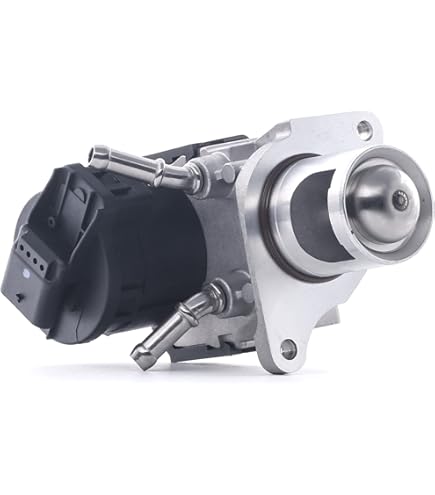 Globalautoparts AGR valve 8513132 11718513132 for 1(F20)(F21);2(F22,F87)(F45)(F23)(F46);3(F30,F35,F80)(F31);4(F32,F82)(F33, F83)(F36);5 (F32,F82)(F33 Globalautoparts AGR valve 8513132 11718513132 for 1(F20)(F21);2(F22,F87)(F45)(F23)(F46);3(F30,F35,F80)(F31);4(F32,F82)(F33, F83)(F36);5 (F32,F82)(F33