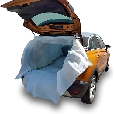 Capuchons Anti-poussière Caoutchouc Pour Rotules - Lot De 2, Système Clip, Protection Suspension Auto