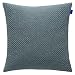 Produktbild JOOP! Kissenhülle | GINGKO | grau 10 - 40 x 40