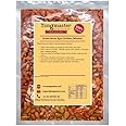Dried Birds Eye Chillies (Whole) - 100g
