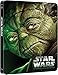 Star Wars Ii: El Ataque De Los Clones Blu-Ray Edición Metálica [Blu-ray]