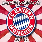  Goal Robben: Barcelona vs Bayern