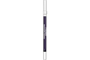 By Terry Crayon Khol Terrybly Eyeliner nº 1 - Bl ack Print 1,2 g