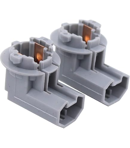 Éclairage De Plaque D'immatriculation TOYOTA COROLLA - Prix