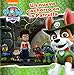 Produktbild PAW PATROL. UN NUEVO CACHORRO EN LA PATR