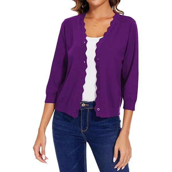 Gilet Torsade Missegle Gilet Femme Pull En Laine Enfant 2025