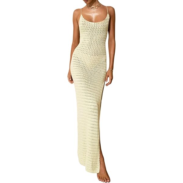 Damien Leoparden Kleid - Figurbetontes Minikleid Für Herbst & Party