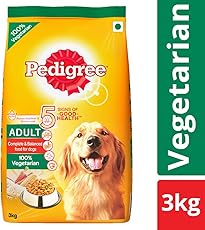 17 Buy Pets Online Mumbai Collection