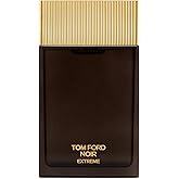 Tom Ford Noir Extreme 150Ml Edp