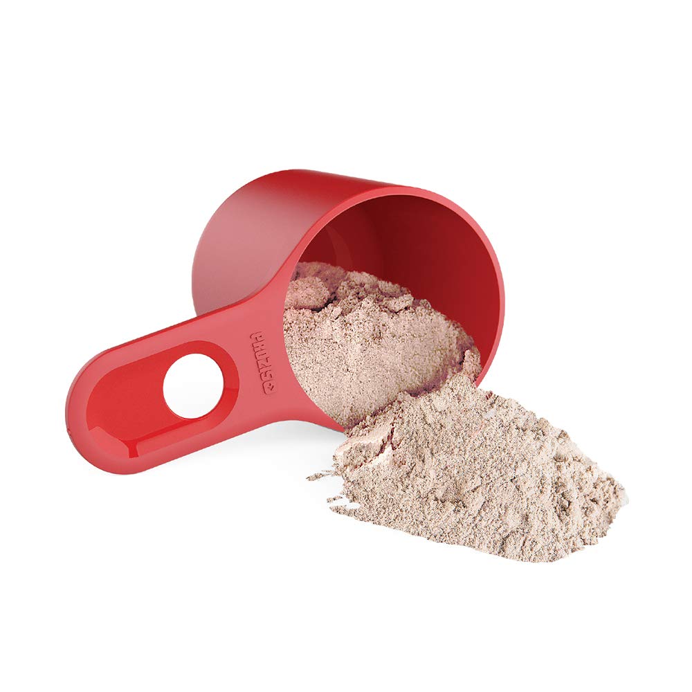 Prozis-100-Whey-Prime-20-Suplemento-Puro