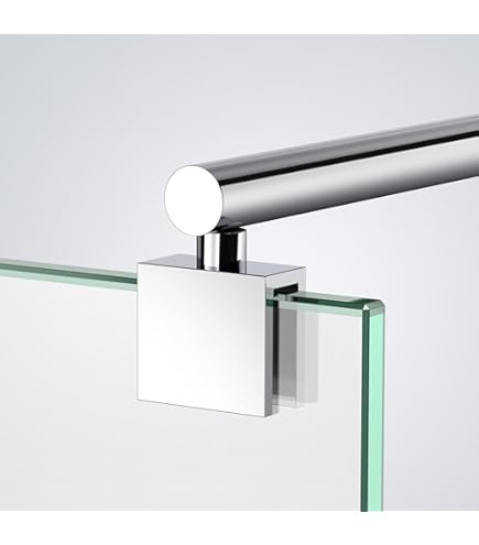 Badkuip vrijstaand wit 150 x 75 cm NEVIS