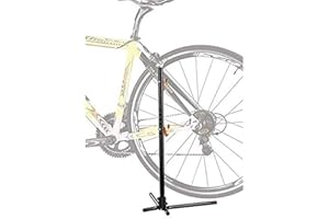 SOPORTE EXPOSICION ICETOOLZ VAINA TRAS.REGULABLE