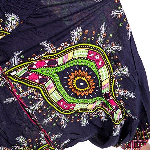 In Microfibra Motivo Il Lato Di Lei E Il Lato Di Lui Versione In Lingua Inglese Oliphant Telo Da Mare Di Grandi Dimensioni Asciugamani Sport E Tempo Libero