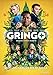 Gringo [DVD]