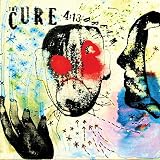 4:13 Dream - the Cure
