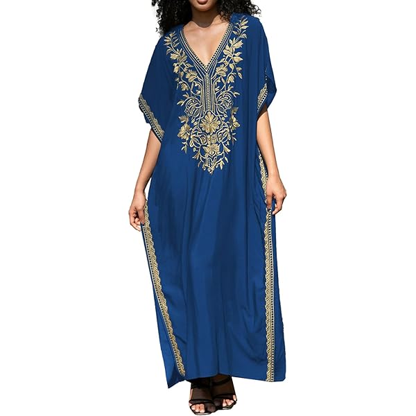 Geisha 57105-20 jurk Zwart | Jeroen Beekman damesmode