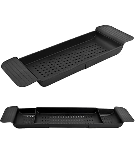 Mensola Per Vasca Dip - REXA Design