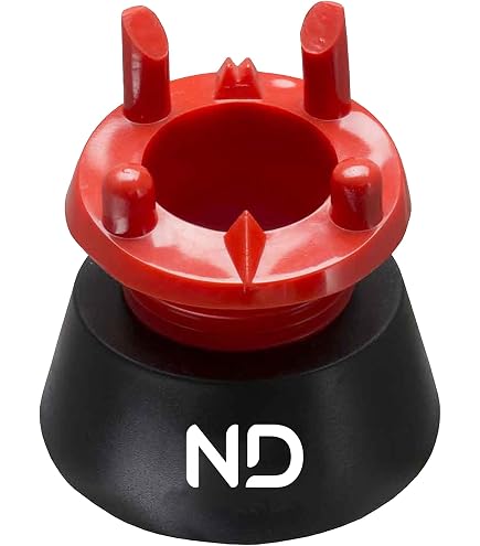 Rhino Pro Screw-in Kicking Tee - Rhino MENA