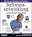 Softwareentwicklung von Kopf bis Fuß by 