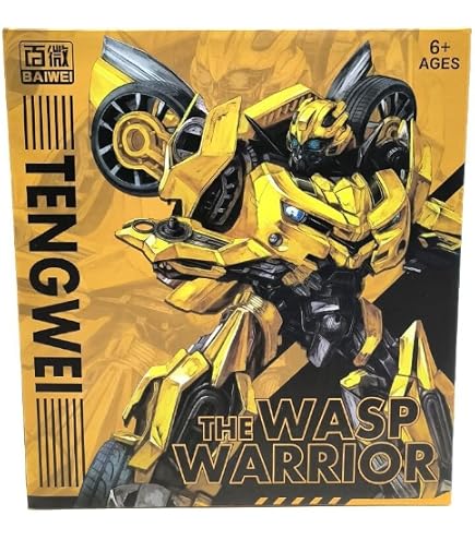 Buy タカラトミー(TAKARA TOMY) ?????? Transformers Ss-103 Bumblebee