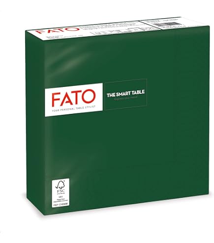 250 Runde Papierdeckchen – ⌀ 31 Cm, Weiß, Durchbrochene Spitze, Für Kuchen, Torten & Präsentationen