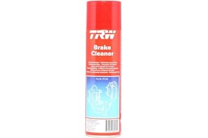 TRW 500 ML
