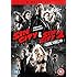 Sin City 1-2 [DVD]