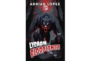 Lycaon Bloodlines