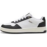 أحذية رياضية كلاسيكية من PUMA Court