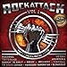 Produktbild Rock Attack Vol.1