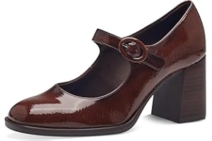 Tamaris Femme 1-24440-41 Escarpins