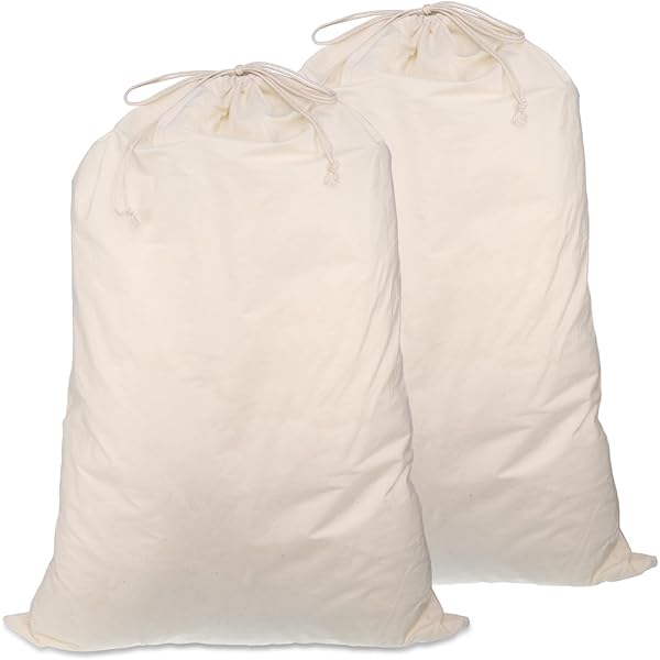 InnovaGoods® Sac De Voyage Pour Chaussures Doshen (12 Paires), Organisez Vos Chaussures De Manière Pratique Et Efficace, Avec Un Design Spacieux Et Résistant