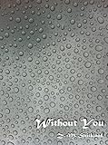 Image de Without You (English Edition)