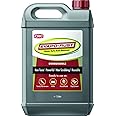 EVAPO-RUST CRC 33400-AA Rust Remover 5L
