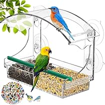 Abreuvoir Oiseaux Exterieur-3 Ensembles Mis à Jour Abreuvoir Poules