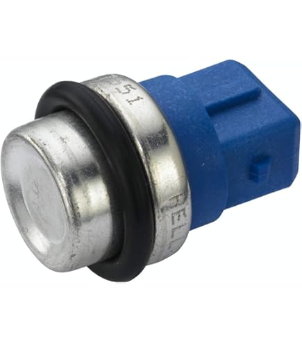 SKF