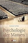 Psychologie der Massen
