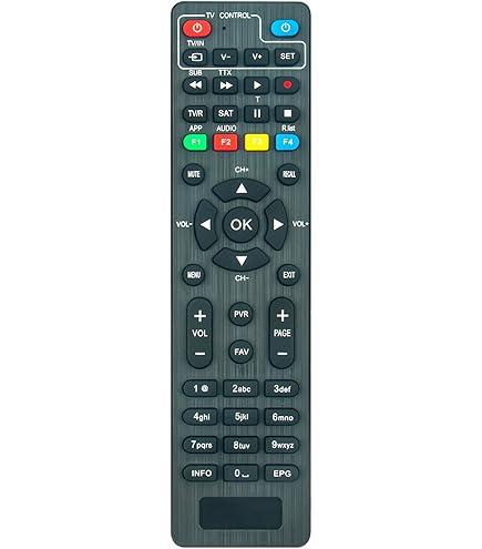 RM-SERIES Handycam Telecomando Per Sony DCR-PC106E